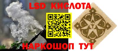 mix Туймазы