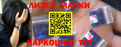 mix Туймазы