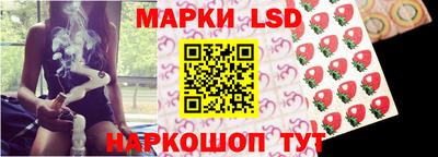 mix Туймазы