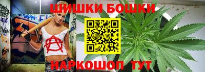 mix Тулун