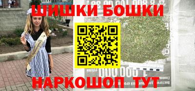 mix Тулун