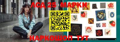 mix Туймазы
