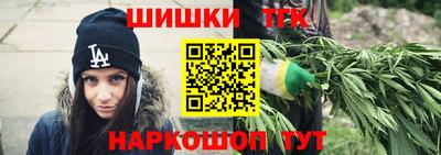mix Тулун