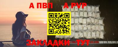 mix Туймазы