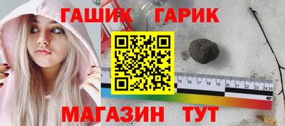 mix Туймазы
